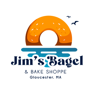 Jim's Bagel & Bake Shoppe